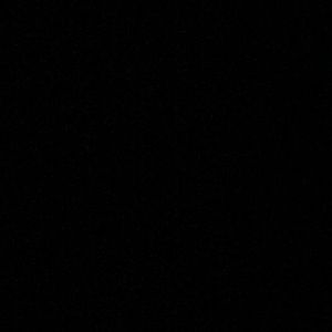 Meet your Posher, Travis